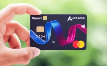 Best Credit Cards for Amazon Shopping India 2026