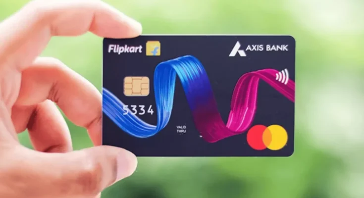 Best Credit Cards for Amazon Shopping India 2026