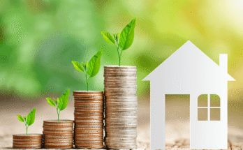 Real Estate Investing for Beginners