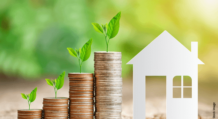 Real Estate Investing for Beginners