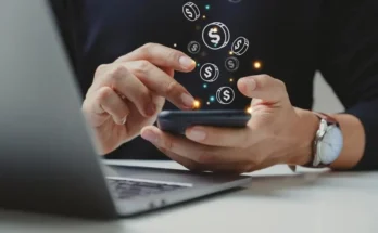 Understanding Cryptocurrency Investments