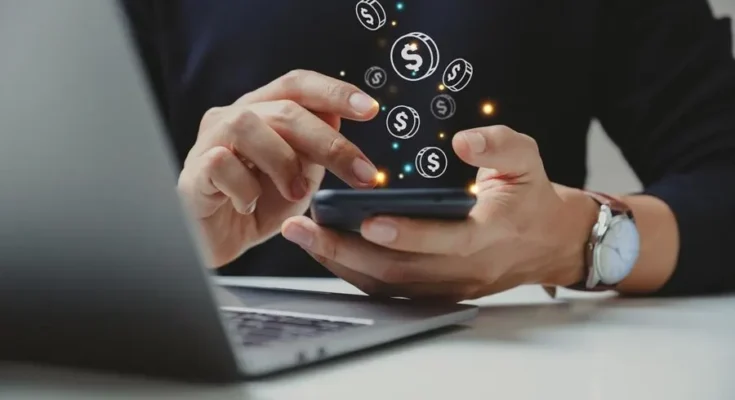 Understanding Cryptocurrency Investments