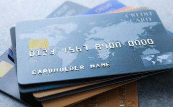 Best Credit Cards for Online Shopping and Cashback Rewards