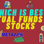 Stocks vs Mutual Funds: Which Is Better?