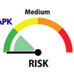 Top Low-Risk Investment Options
