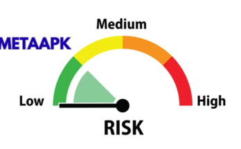 Top Low-Risk Investment Options
