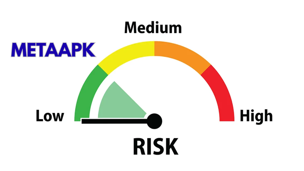 Top Low-Risk Investment Options