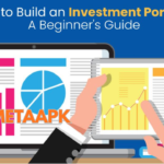 Understanding Cryptocurrency Investments