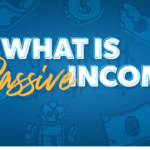 How to Earn Passive Income from Investments