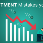 Common Investment Mistakes to Avoid