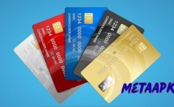 Best Credit Cards for Travel Rewards in India