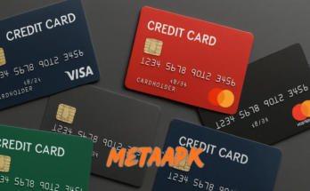 Best Lifetime Free Credit Cards in India