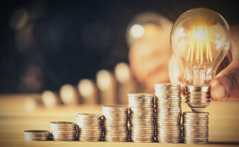 Smart Investment Strategies for Long-Term Financial Growth
