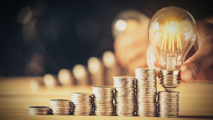 Smart Investment Strategies for Long-Term Financial Growth