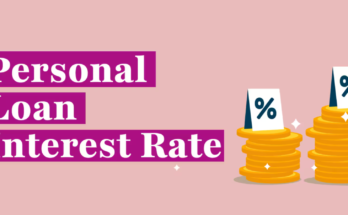 Low Interest Personal Loans: How to Choose the Right Option
