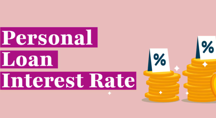 Low Interest Personal Loans: How to Choose the Right Option